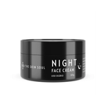 Creme-Facial-The-Skin-Soul-Night-Face-Cream-80g-7908329702922