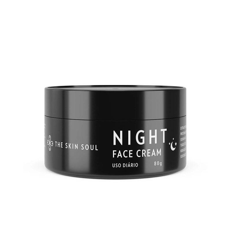 Creme-Facial-The-Skin-Soul-Night-Face-Cream-80g-7908329702922