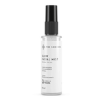 bruma-facial-the-skin-soul-glow-facial-mist-60ml7908329701765---1-