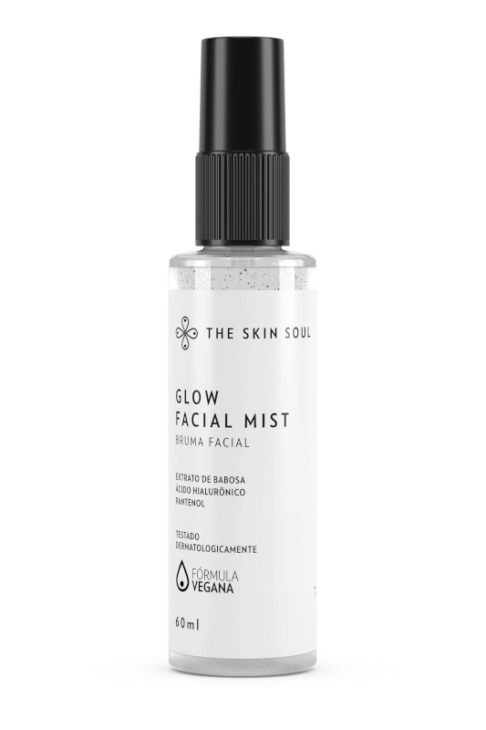 bruma-facial-the-skin-soul-glow-facial-mist-60ml7908329701765---1-