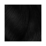 Coloracao-Majirel-1-Preto