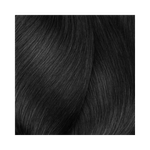 COLORACAO-MAJIREL-3