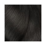 COLORACAO-MAJIREL-5