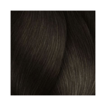 COLORACAO-MAJIREL-6