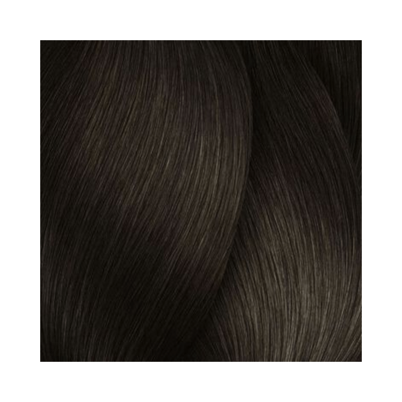 COLORACAO-MAJIREL-6
