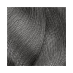 COLORACAO-MAJIREL-7.1-02