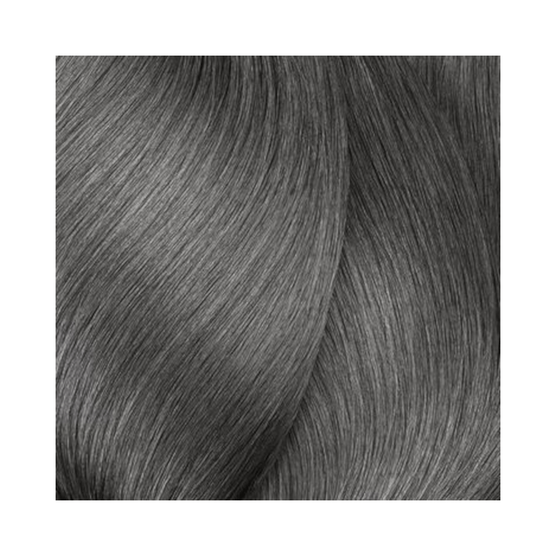 COLORACAO-MAJIREL-7.1-02