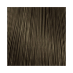 Coloracao-Majirel-7.11-Louro-Cinza-Profundo