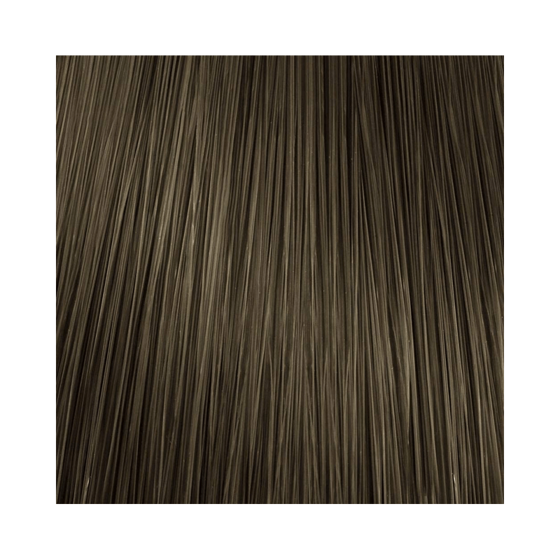 Coloracao-Majirel-7.11-Louro-Cinza-Profundo