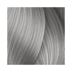 COLORACAO-MAJIREL-9.1-02
