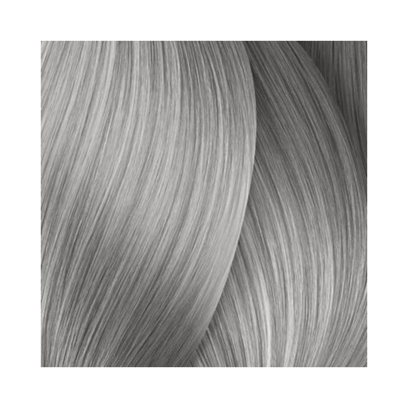 COLORACAO-MAJIREL-9.1-02