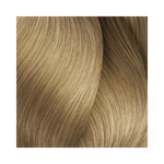 COLORACAO-MAJIREL-9.31-02