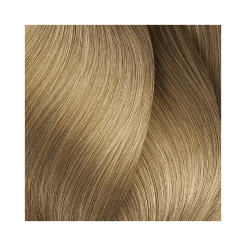 COLORACAO-MAJIREL-9.31-02