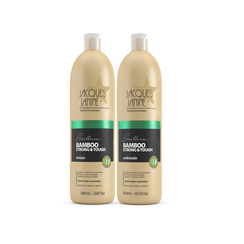 Kit-Jacques-Janine-Bamboo-Strong---Touch-Shampoo-1000ml---Condicionador-900ml