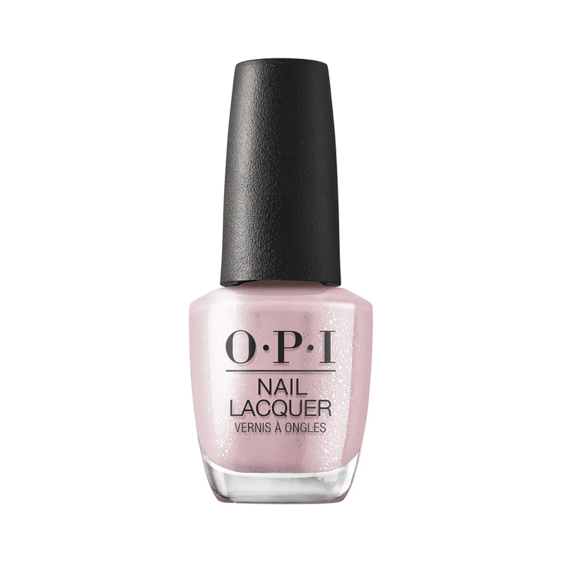 OPI-X-XBOX-QUEST-FOR-QUARTZ-15ML