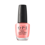 OPI-X-XBOX-SUZI-IS-MY-AVATAR-15ML