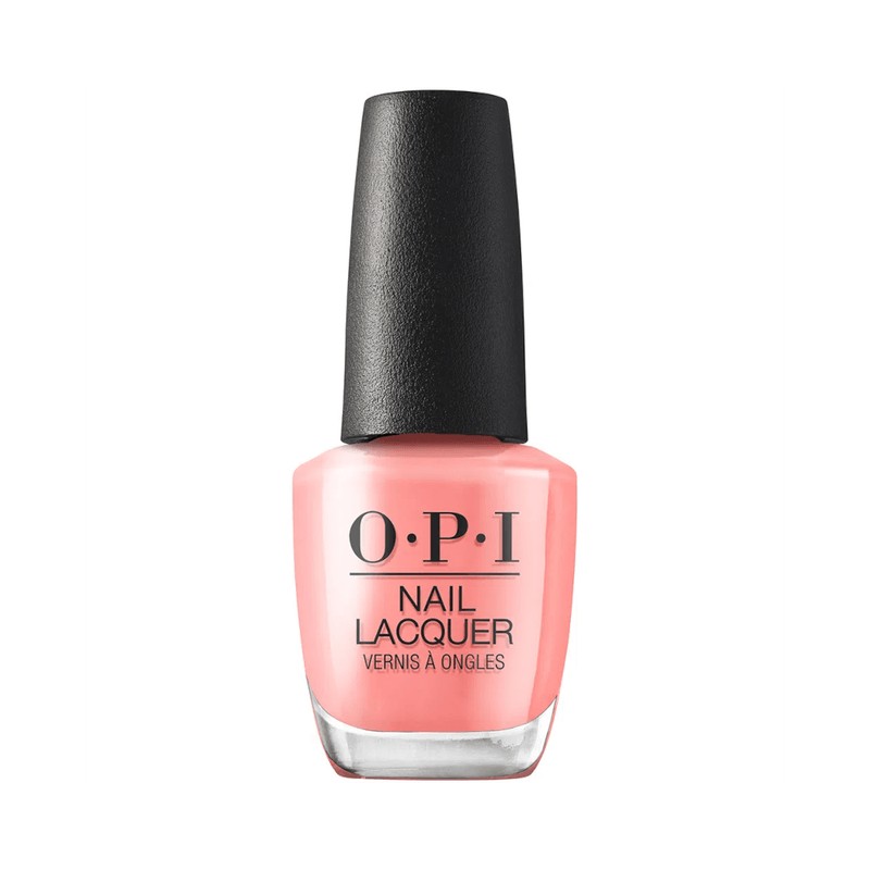 OPI-X-XBOX-SUZI-IS-MY-AVATAR-15ML