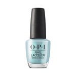 OPI-X-XBOX-SAGE-SIMULATION-15ML