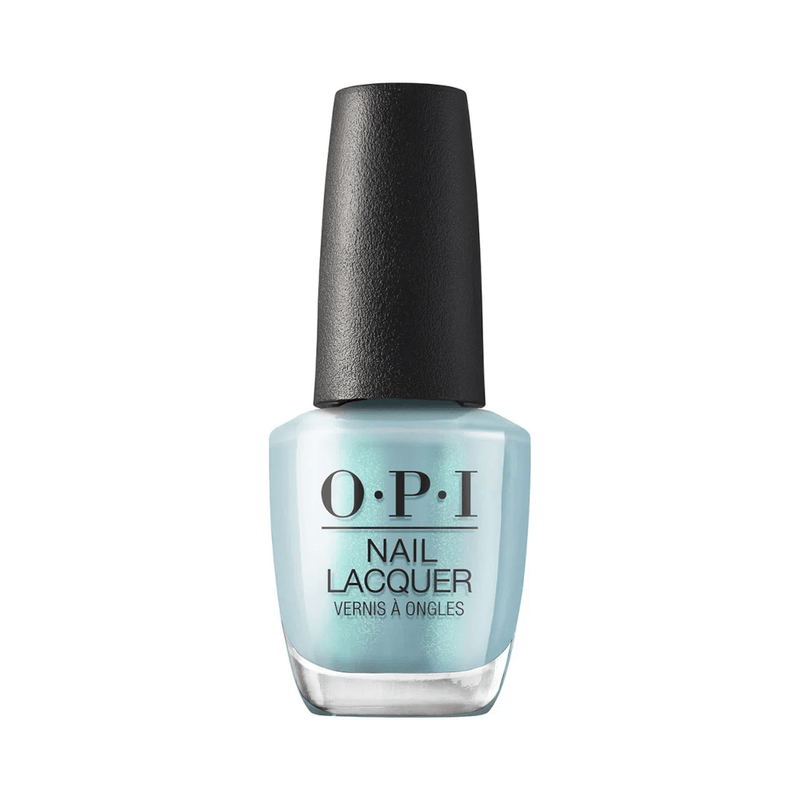 OPI-X-XBOX-SAGE-SIMULATION-15ML