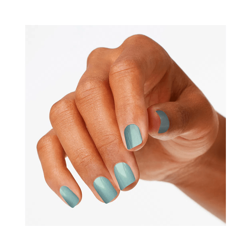 OPI-X-XBOX-SAGE-SIMULATION-15ML-02