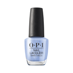 OPI-X-XBOX-CAN-T-CTRL-ME-15ML