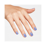 OPI-X-XBOX-CAN-T-CTRL-ME-15ML-02