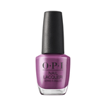 OPI-X-XBOX-N00BERRY-15ML