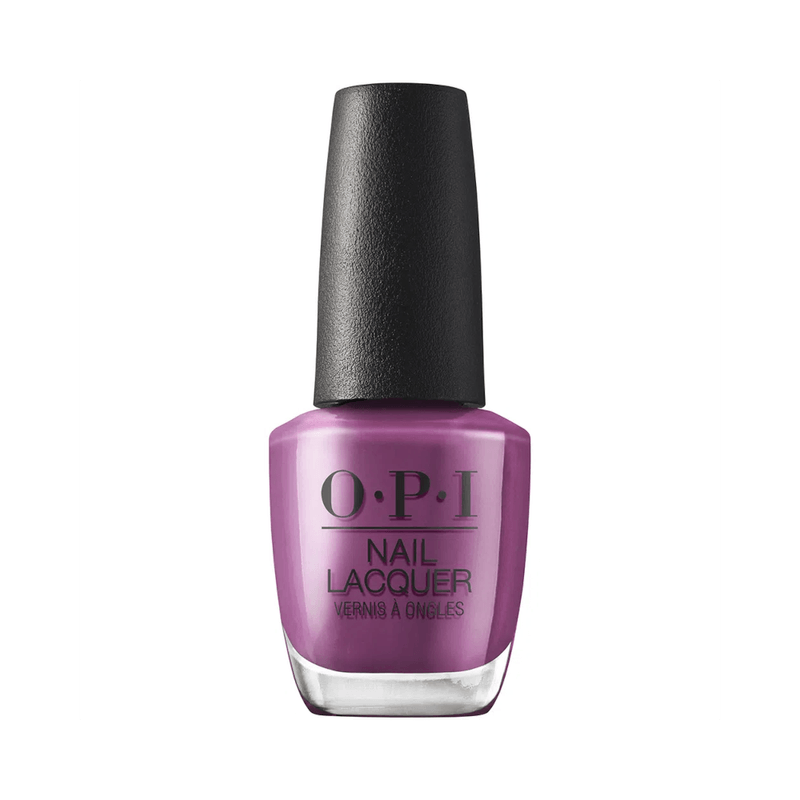 OPI-X-XBOX-N00BERRY-15ML