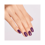 OPI-X-XBOX-N00BERRY-15ML-02