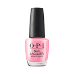 OPI-X-XBOX-RACING-FOR-PINKS-15ML