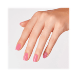 OPI-X-XBOX-RACING-FOR-PINKS-15ML-02