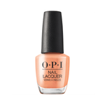 OPI-X-XBOX-TRADING-PAINT-15ML