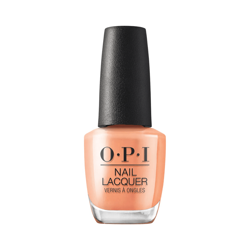 OPI-X-XBOX-TRADING-PAINT-15ML