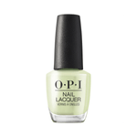 OPI-X-XBOX-THE-PASS-IS-ALWAYS-GREENER-15ML