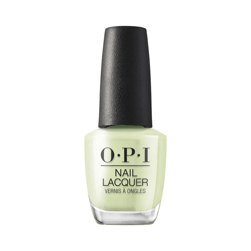OPI-X-XBOX-THE-PASS-IS-ALWAYS-GREENER-15ML