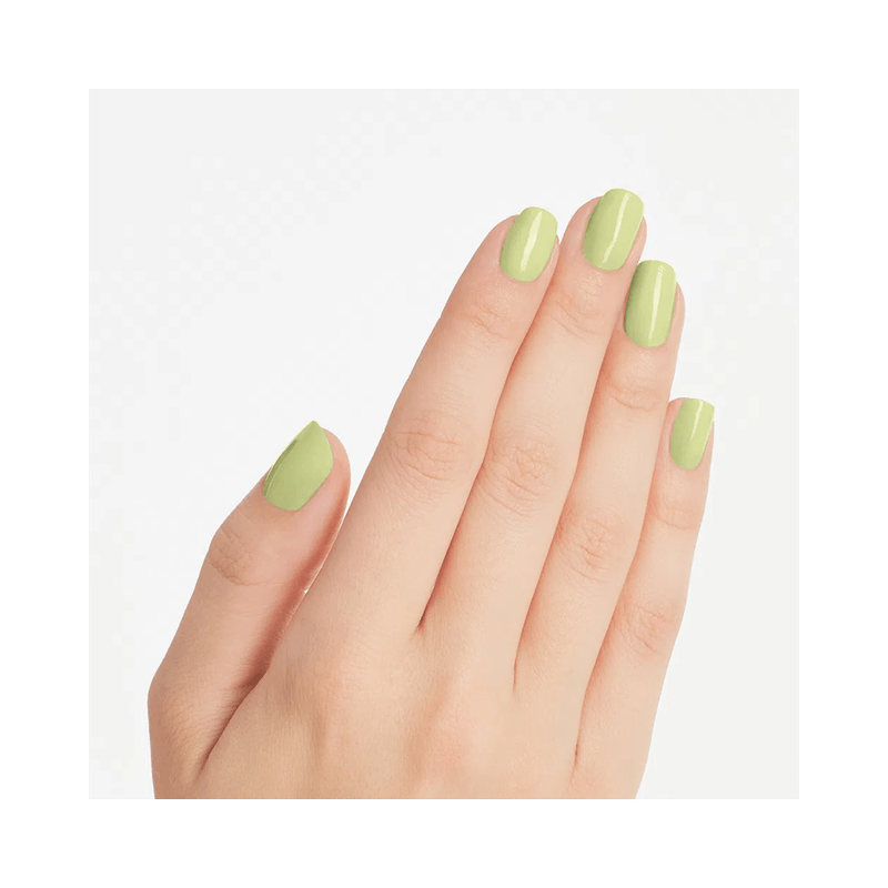 OPI-X-XBOX-THE-PASS-IS-ALWAYS-GREENER-15ML-02