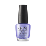 OPI-X-XBOX-YOU-HAD-ME-AT-HALO-15ML