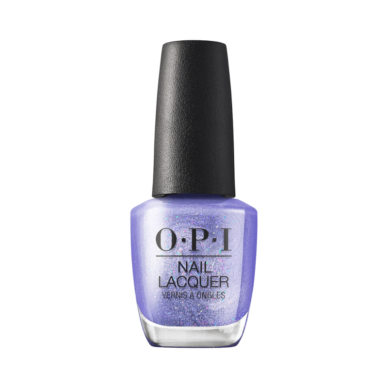 OPI-X-XBOX-YOU-HAD-ME-AT-HALO-15ML