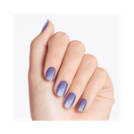 OPI-X-XBOX-YOU-HAD-ME-AT-HALO-15ML-02