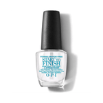 START-TO-FINISH---BASE-COBERTURA-BRILHANTE-FORTALECEDOR-15ML