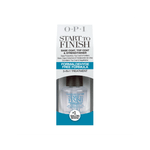 START-TO-FINISH---BASE-COBERTURA-BRILHANTE-FORTALECEDOR-15ML-02