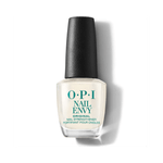 NTT80-NAIL-ENVY-ORIGINAL-15ML