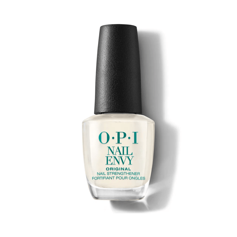 NTT80-NAIL-ENVY-ORIGINAL-15ML