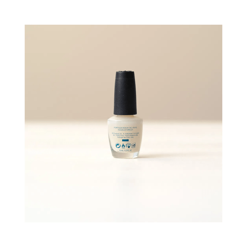 NTT80-NAIL-ENVY-ORIGINAL-15ML-04