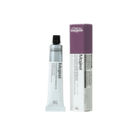 L-oreal-Professionnel-Majirel-8.2-