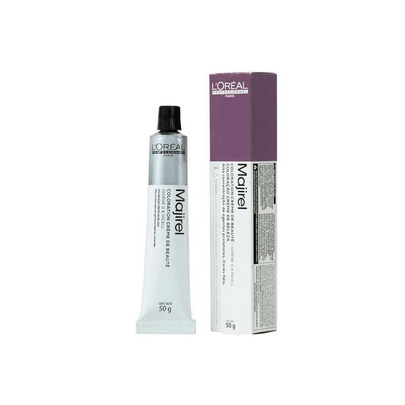 L-oreal-Professionnel-Majirel-8.2-