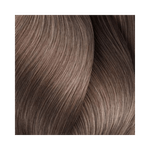 COLORACAO-MAJIREL-8.2-03