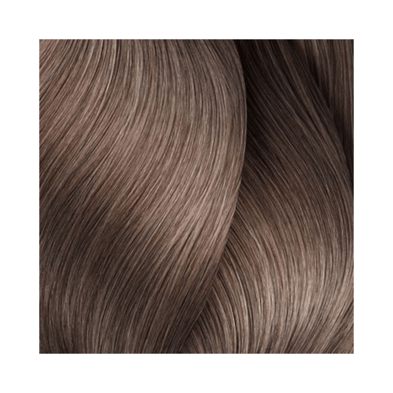 COLORACAO-MAJIREL-8.2-03