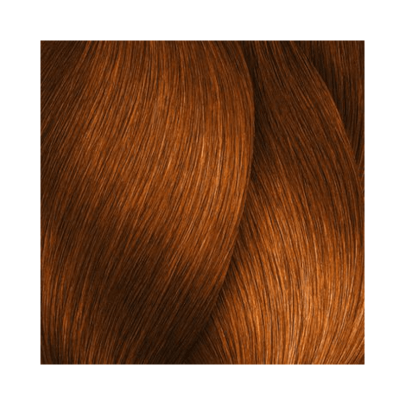 COLORACAO-MAJIREL-6.45