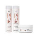 Kit-Brae-Divine-Tratamento-Profissional